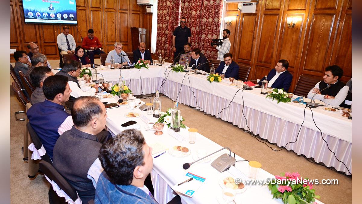 Omar Abdullah, Chief Minister of JK, Jammu and Kashmir National Conference, National Conference, Srinagar, Kashmir, Jammu And Kashmir, Jammu, Surinder Kumar Choudhary, Sakeena Itoo, Javed Ahmad Rana, Javed Ahmed Dar, Satish Sharma, Nasir Aslam Wani