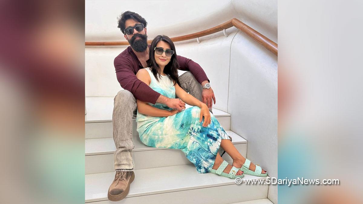 Sandalwood, Entertainment, Actor, Actress, Cinema, Movie, Heroine