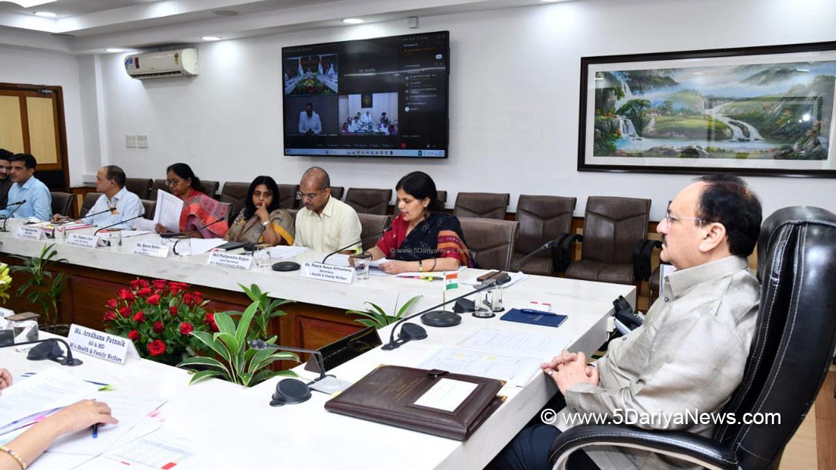 Jagat Prakash Nadda, JP Nadda, BJP, Bharatiya Janata Party