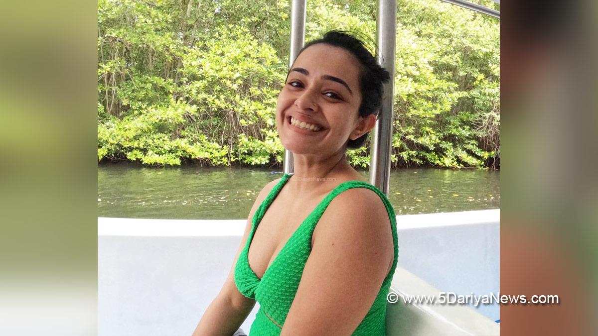 Bollywood, Entertainment, Mumbai, Actress, Cinema, Hindi Films, Movie, Mumbai News, Heroine