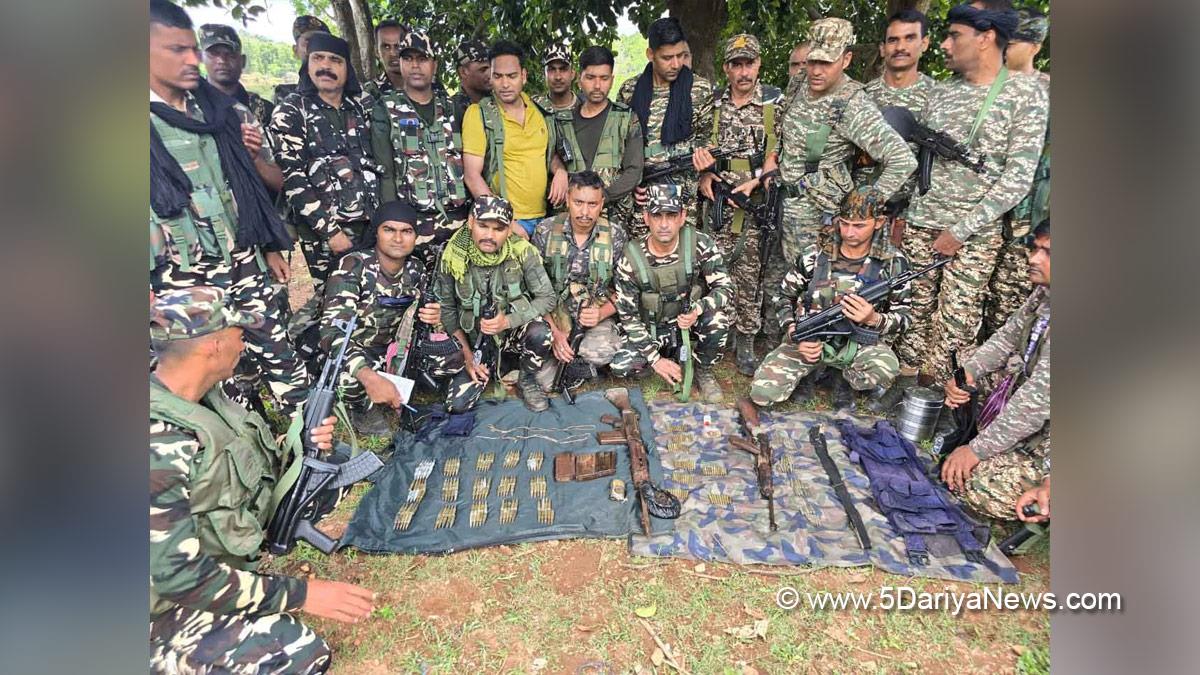 Crime News, Crime News India, Latehar, Jharkhand