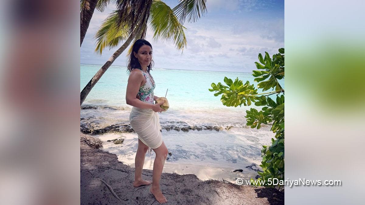 Bollywood, Entertainment, Mumbai, Actress, Cinema, Hindi Films, Movie, Mumbai News, Heroine