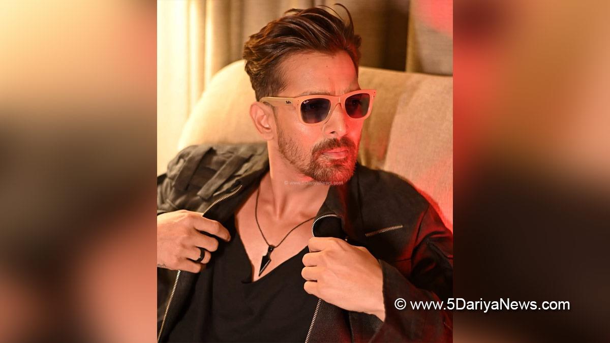 Bollywood, Mawra Hocane PR statement, Harshvardhan Rane, Mawra Hocane, Harshvardhan Rane vs Mawra Hocane, Bollywood Pakistan controversy, Harshvardhan Rane Mawra dispute