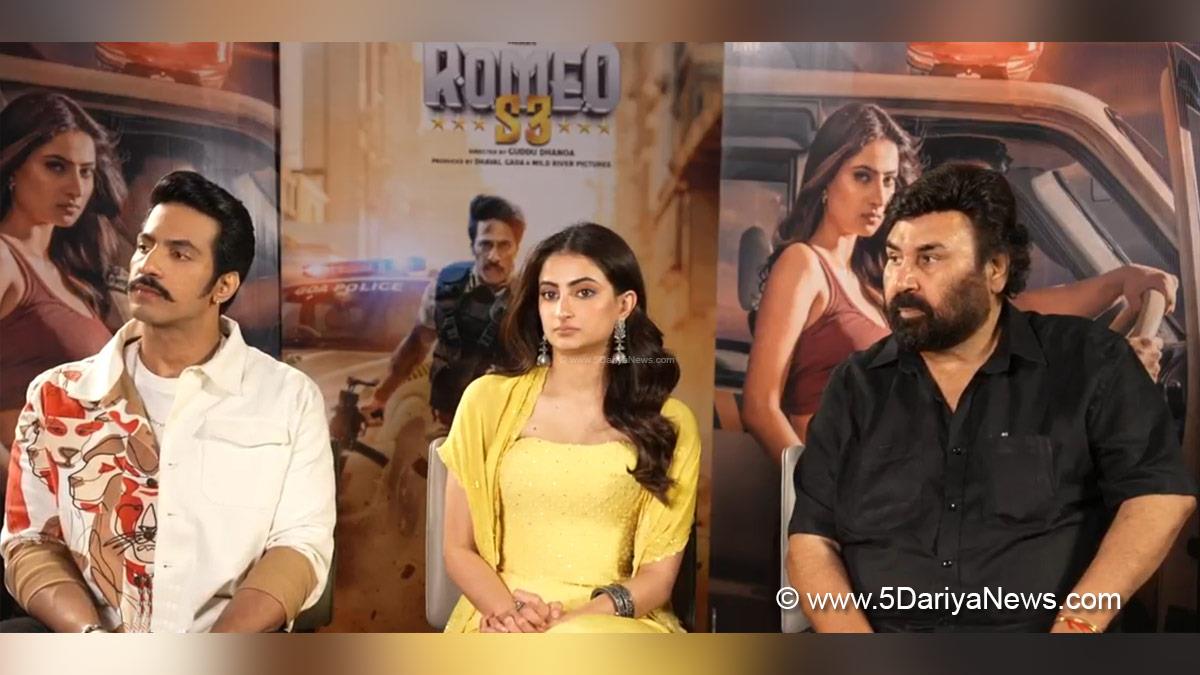 Bollywood, Palak Tiwari Shweta Tiwari comparison, Palak Tiwari Shweta Tiwari, Palak Tiwari, Shweta Tiwari, Palak Tiwari Romeo S3 movie, Palak Tiwari interview 2025