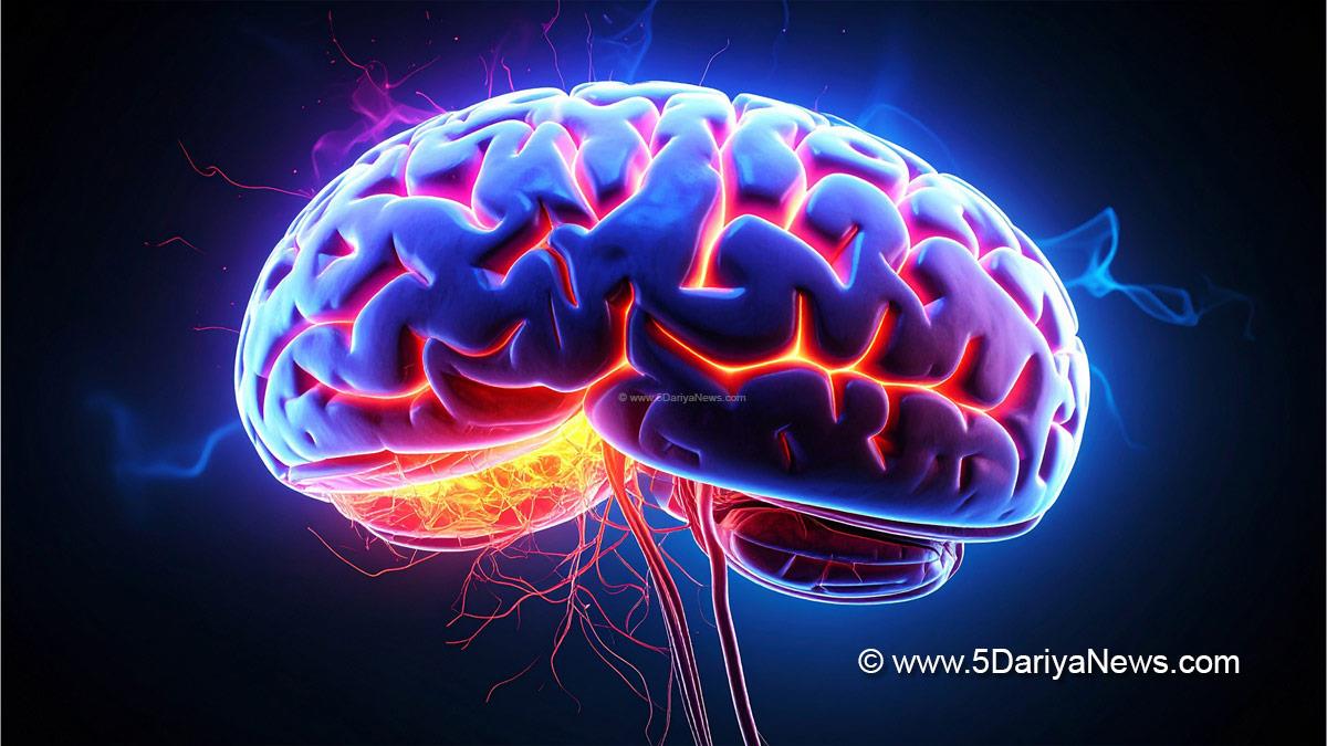 Health, Study, Research, Researchers
