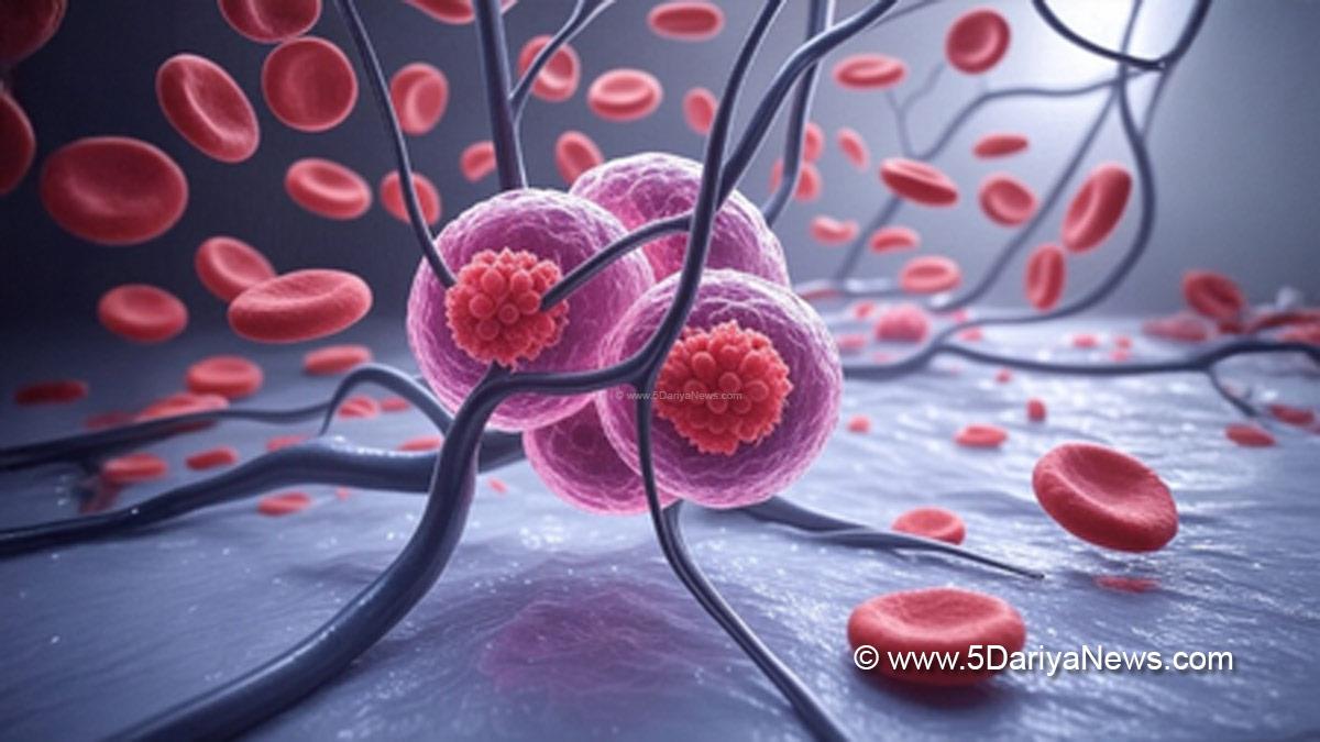 Health, Study, Research, Researchers