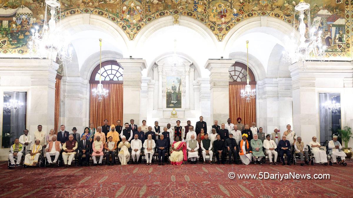Narendra Modi, Modi, BJP, Bharatiya Janata Party, Prime Minister of India, Prime Minister, Narendra Damodardas Modi