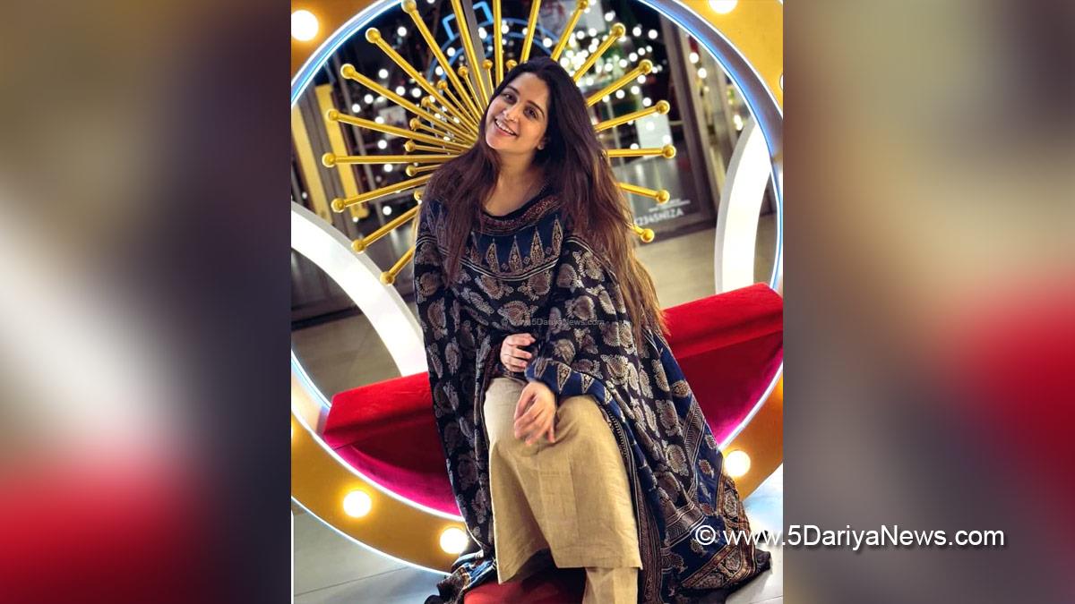 TV, Television, Entertainment, Mumbai, Actor, Actress, Mumbai News