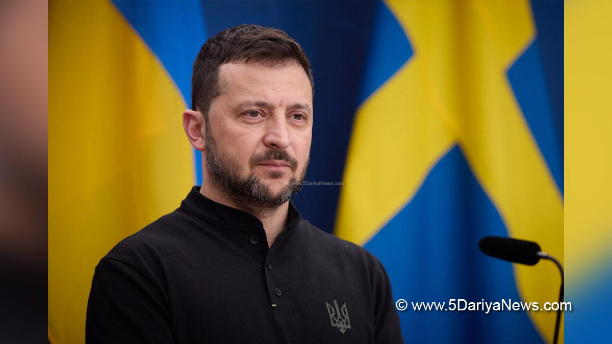 Vladimir Putin, Volodymyr Zelensky, Ukrainian President Volodymyr Zelensky, Russia vs Ukraine, Russia Ukraine war, Ukraine Russia Crisis, Ukrain, Russia Ukraine Conflict, Ukrainian, Ukraine crisis