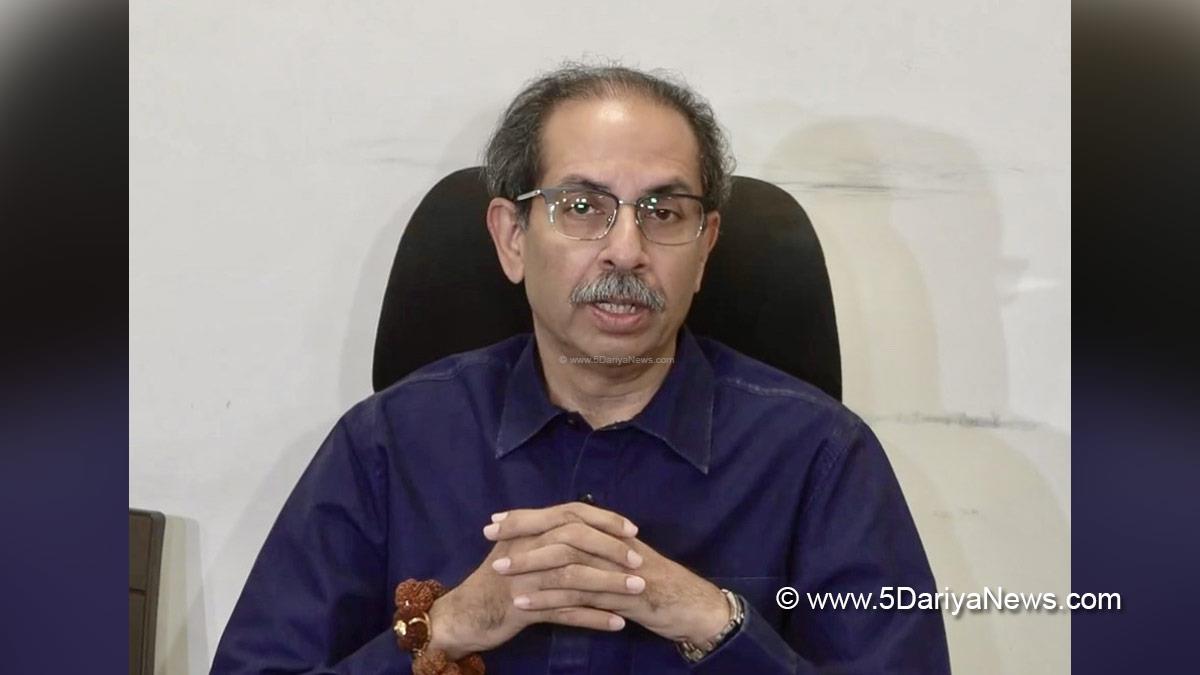 Trending Topics, Operation Sindoor, Operation Sindoor News, Operation Sindoor Press Release, Operation Sindoor India, Operation Sindoor 2025, India Pakistan tensions, Indian air strikes Pakistan Trump India Pakistan conflict, Shiv Sena questions Modi government, Operation Sindoor Shiv Sena criticism