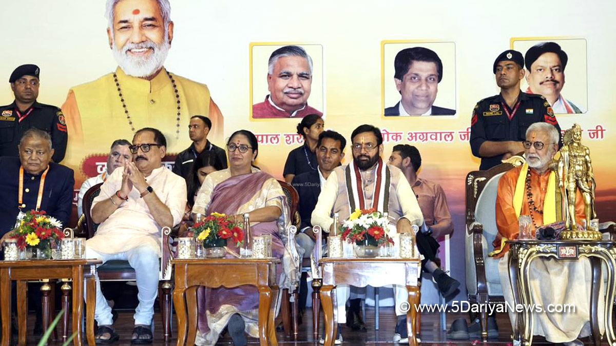 Nayab Singh Saini, Rekha Gupta, Bharatiya Janata Party, BJP, BJP Delhi, Chief Minister of Delhi, Delhi CM