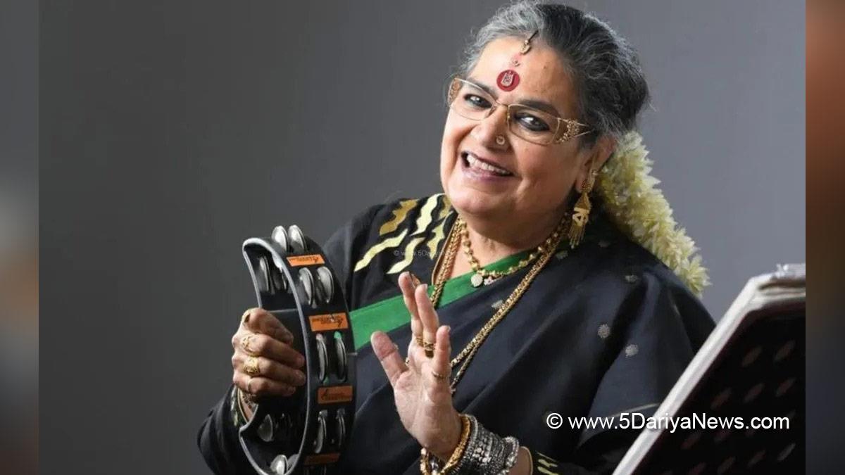 Music, Entertainment, Mumbai, Singer, Song, Mumbai News