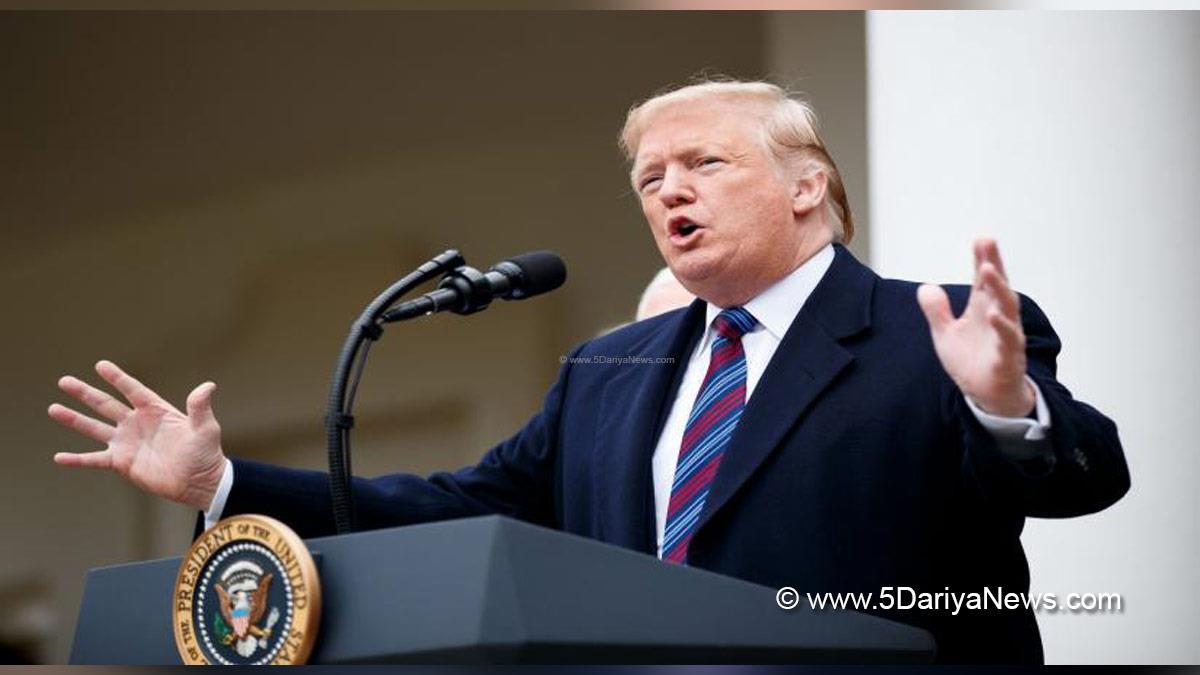 Donald Trump, Russia, Ukraine, Russia vs Ukraine, Russia Ukraine war, Vladimir Putin, Ukraine Russia Crisis, Ukrain, Russia Ukraine Conflict, Ukrainian, Volodymyr Zelensky, Ukraine crisis