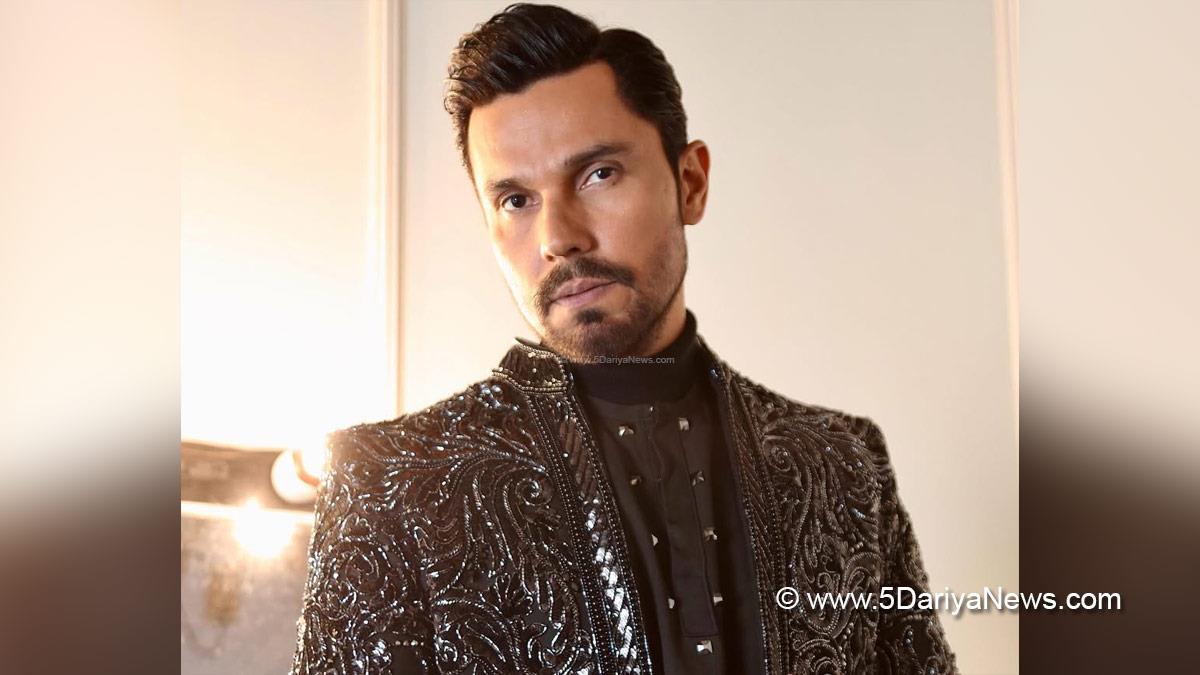Bollywood, Randeep Hooda, Major General Rajpal Punia, Operation Khukri, Randeep Hooda Operation Khukri Film, Indian Military Movies
