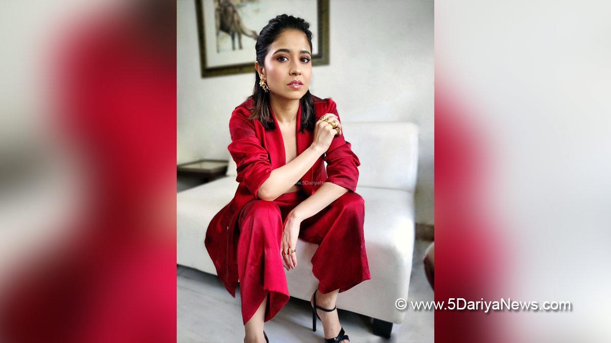 Shweta Tripathi, Bollywood, Entertainment, Mumbai, Actor, Actress, Cinema, Hindi Films, Movie, Mumbai News, Heroine