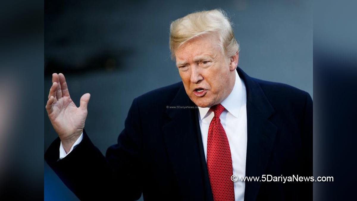 Donald Trump, Vladimir Putin, Volodymyr Zelensky, Russia vs Ukraine, Russia Ukraine war, Ukraine Russia Crisis, Ukrain, Russia Ukraine Conflict, Ukraine crisis