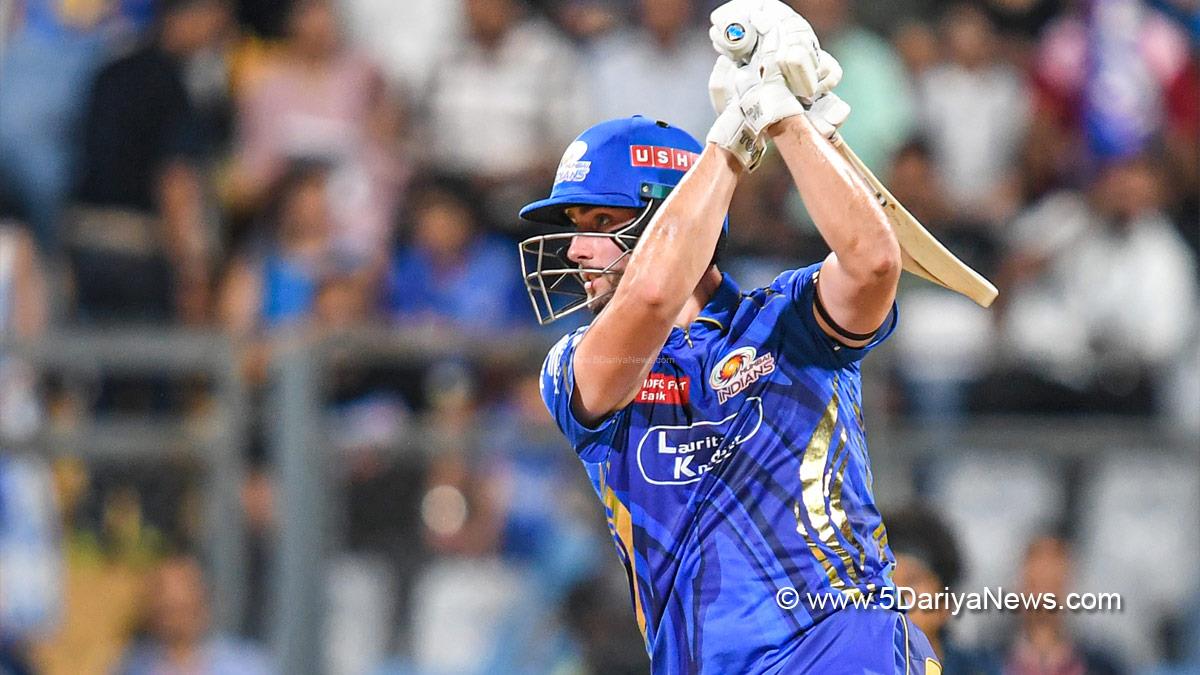 IPL, IPL 2025, IPL 2025 Schedule, IPL 2025 Teams, IPL 2025 Auction, IPL 2025 Live Streaming, IPL 2025 Points Table, IPL 2025 Match List, IPL 2025 Squad, IPL 2025 Tickets, Mumbai Indians, Will Jacks, Ryan Rickelton, Corbin Bosch, Jonny Bairstow, Richard Gleeson, Charith Asalanka