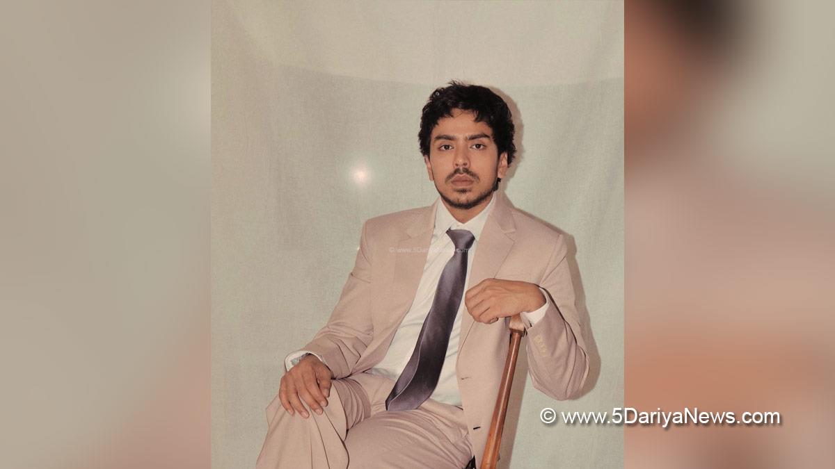 Bollywood, Adarsh Gourav, Adarsh Gourav New Movies, Superboys of Malegaon Adarsh Gourav, Adarsh Gourav Hollywood debut