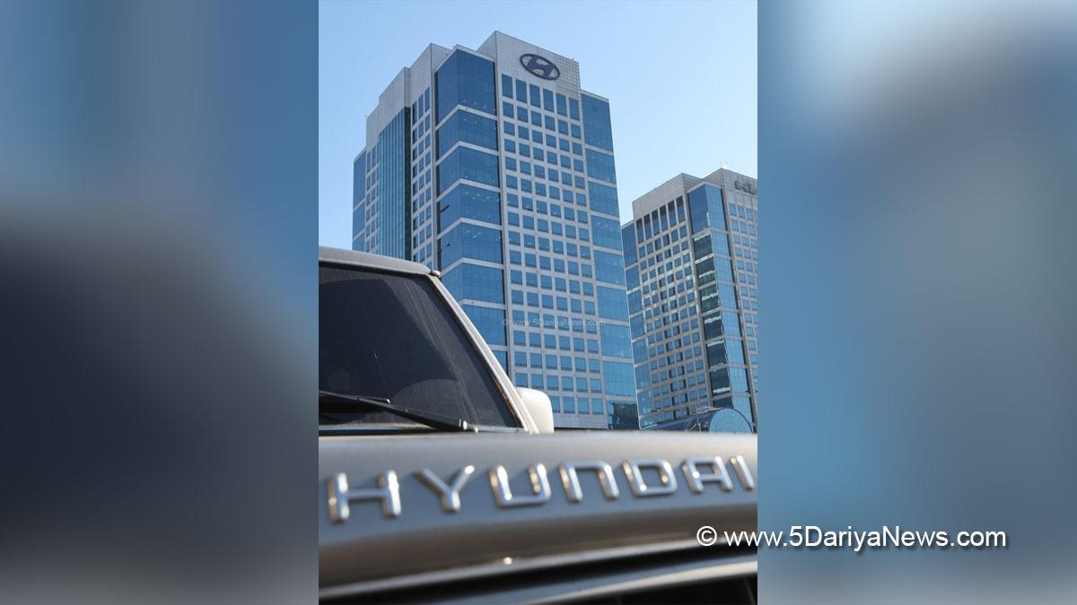 Technology, Hyundai Motor Group, Hyundai Motor Group startup fund, Hyundai Kia startup investment, ZER01NE