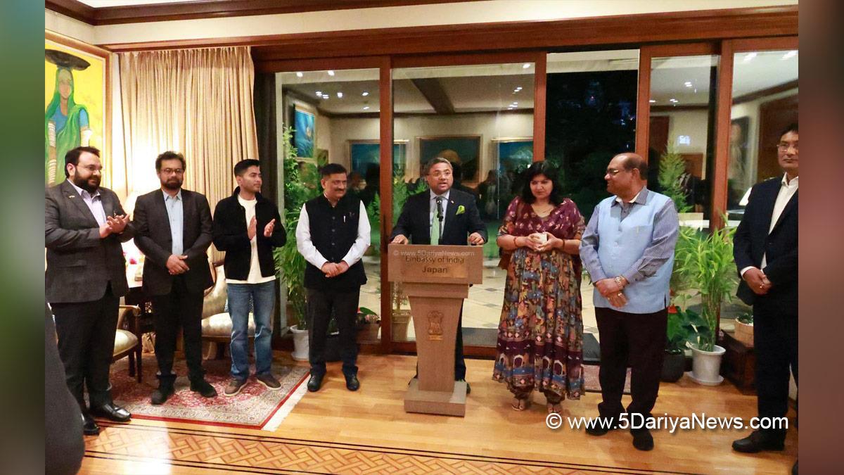 Operation Sindoor, India Pakistan War, India Pakistan War News, India Pakistan News, Indo Pak War News, Operation Sindoor News, Operation Sindoor Press Release, Operation Sindoor India, Operation Sindoor 2025, India Pakistan tensions, Indian air strikes Pakistan