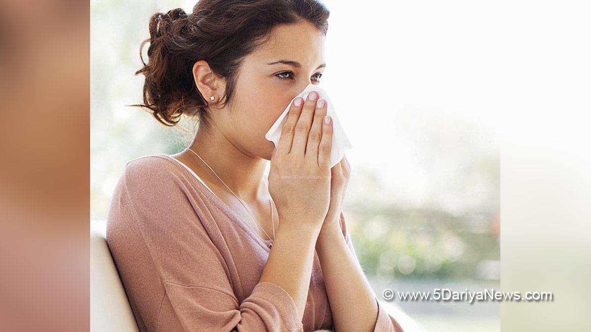 Health, Research, Food and Drug Administration, FDA, FDA allergy warning, Xyzal side effects, US FDA news, Zyrtec safety, Xyzal itching alert