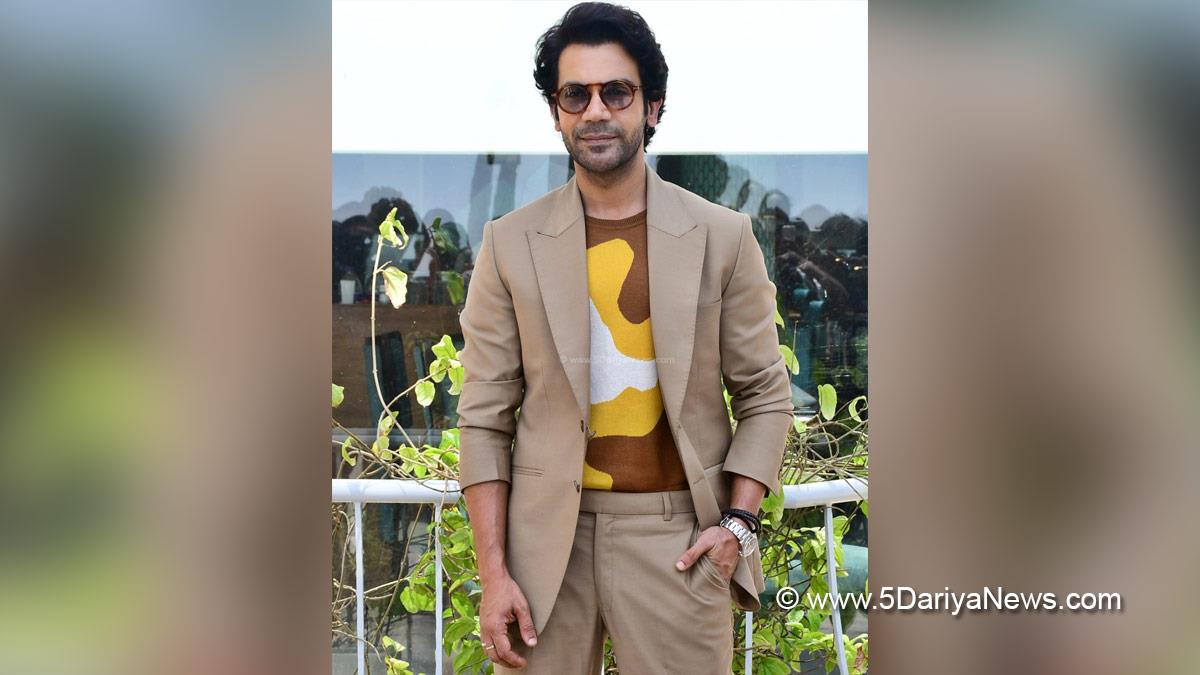 Bollywood, Rajkummar Rao, Rajkummar Rao Bhool Chuk Maaf, Bhool Chuk Maaf, Bhool Chuk Maaf Release Date, Rajkummar Rao Interview
