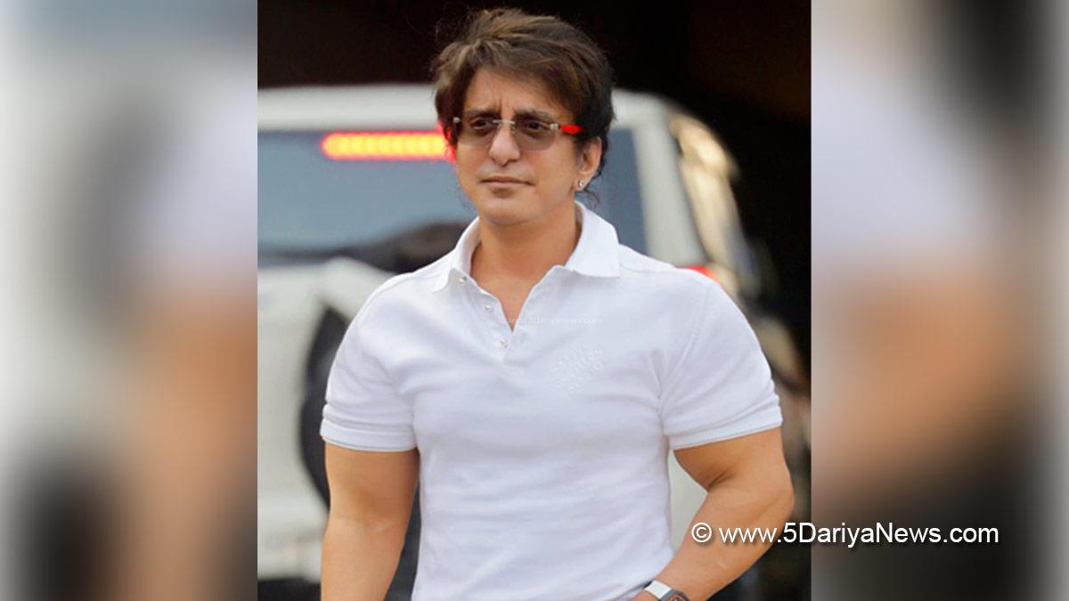 Bollywood, Sajid Nadiadwala, Nadiadwala Grandson Entertainment, Sajid Nadiadwala new logo 75 years, Nadiadwala Grandson Entertainment anniversary, Housefull 5
