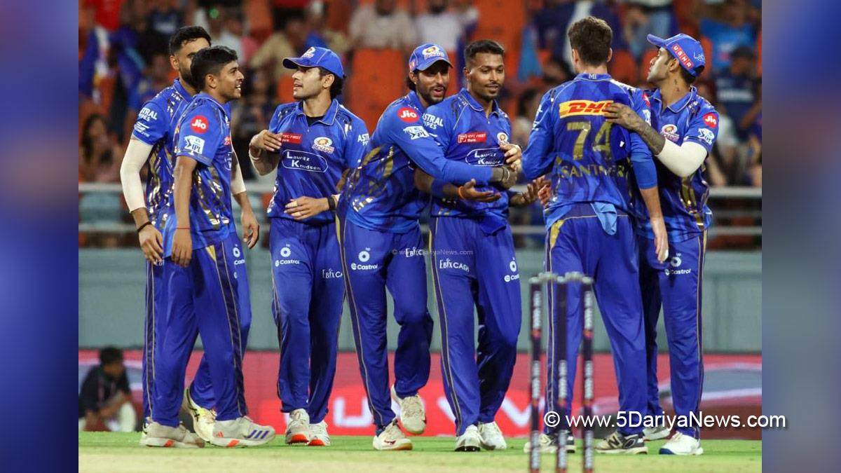 Sports News, Cricket, Cricketer, Player, Bowler, Batsman, Indian Premier League, IPL, IPL 2025, Indian Premier League 2025