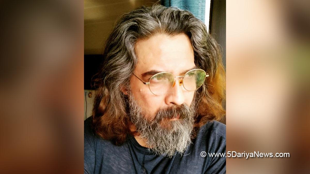 Bollywood, Mukul Dev, Mukul Dev Death, Mukul Dev Death Reason, Mukul Dev Age, Mukul Dev Death News, Mukul Dev News, Mukul Dev Died, Mukul Dev Brother