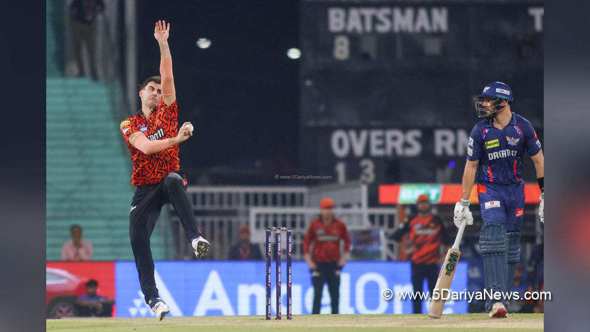 IPL, Rajat Patidar, Royal Challengers Bengaluru, Sunrisers Hyderabad, Pat Cummins, IPL 2025, IPL 2025 Schedule, IPL 2025 Teams, IPL 2025 Auction, IPL 2025 Live Streaming, IPL 2025 Points Table, IPL 2025 Match List, IPL 2025 Squad, IPL 2025 Tickets