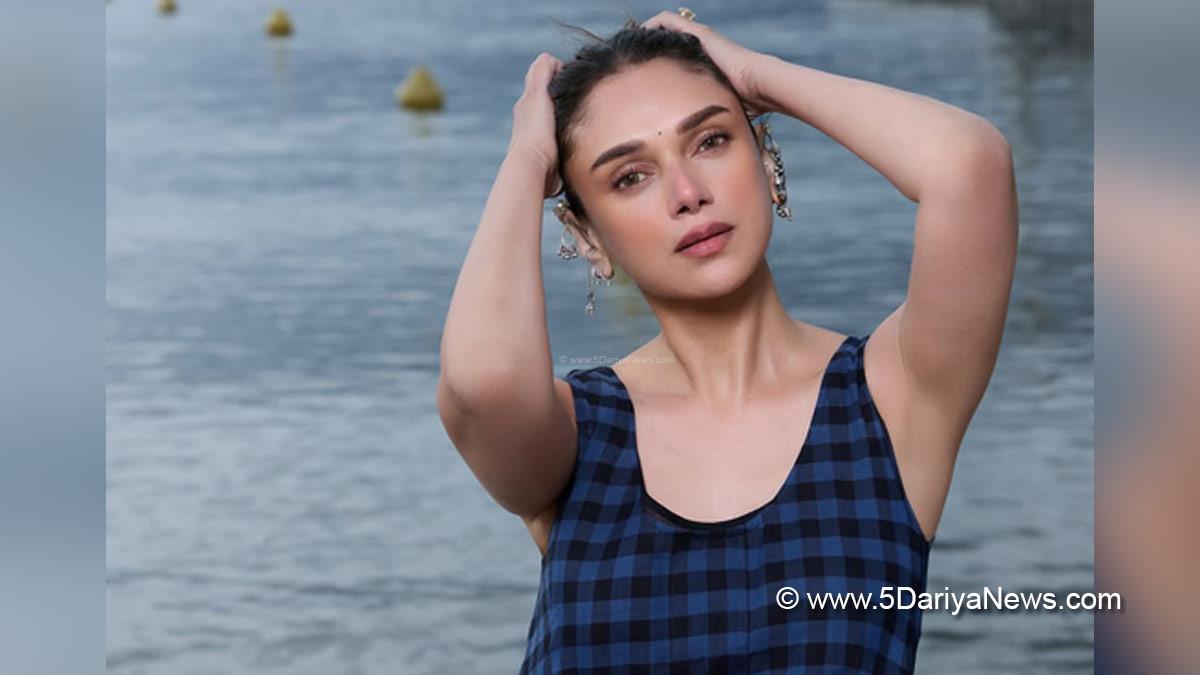Bollywood, Aditi Rao Hydari, Aditi Rao Hydari Cannes, Aditi Rao Hydari Cannes 2025, Cannes 2025, Cannes Film Festival 2025, Cannes Film Festival
