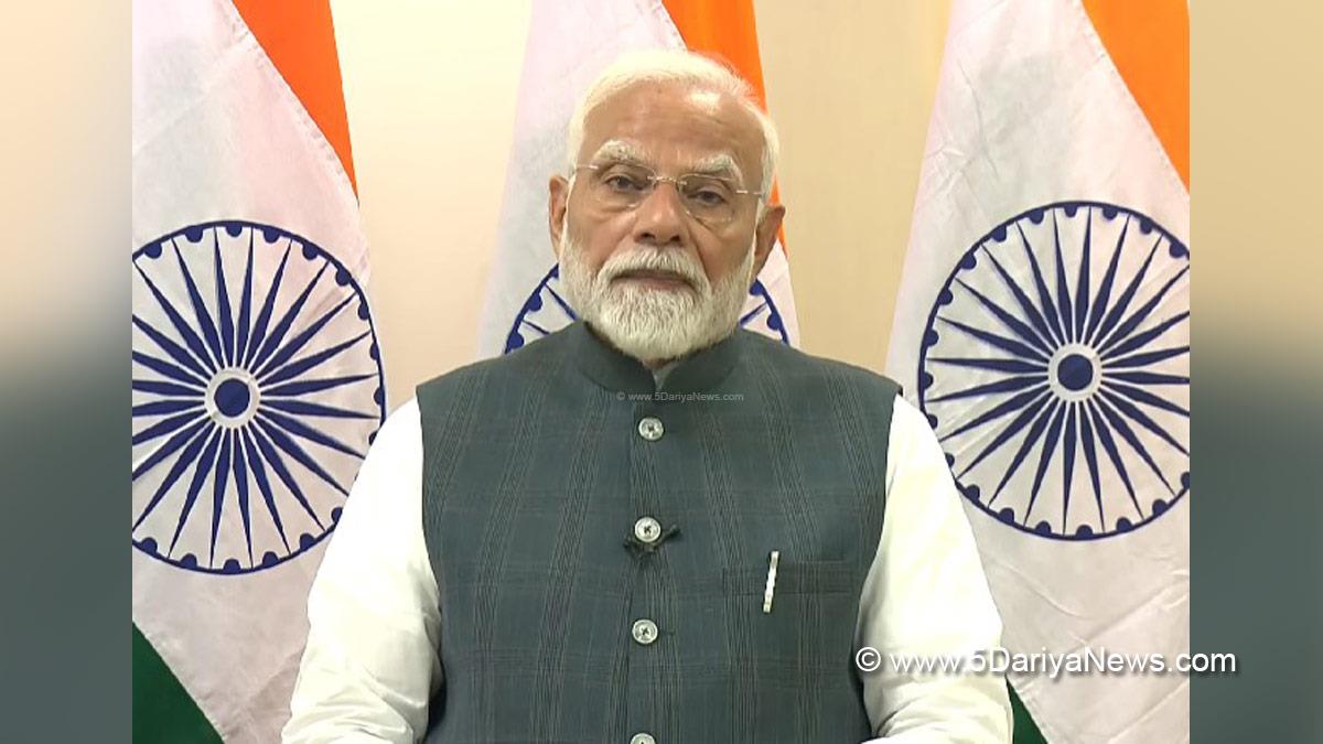 Narendra Modi, Modi, BJP, Bharatiya Janata Party, Prime Minister of India, Prime Minister, Narendra Damodardas Modi, Narendra Modi Sikkim