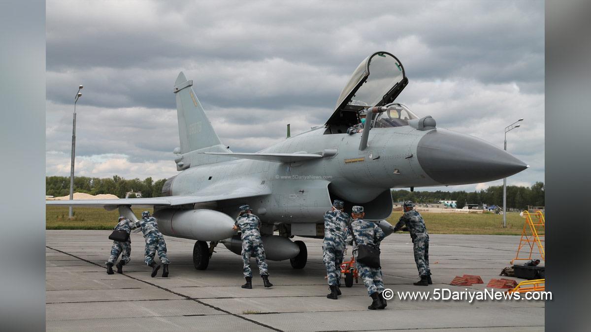 Operation Sindoor, Operation Sindoor News, Operation Sindoor Press Release, Operation Sindoor India, Operation Sindoor 2025, Indian air strikes Pakistan, Amit Malviya, Indian Air Force