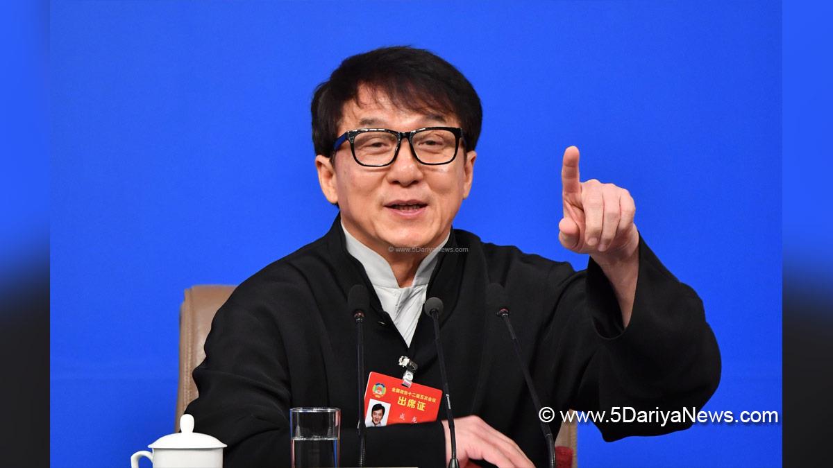 Hollywood, Rush Hour 4, Rush Hour 4 Jackie Chan, Jackie Chan, Jackie Chan Rush Hour 4, Jackie Chan Karate Kid Legends, Karate Kid Legends, Karate Kid Legends Review, Karate Kid Legends Movie Review