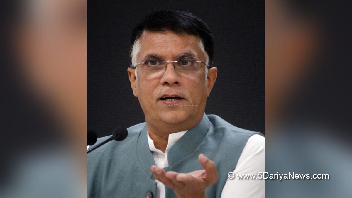 Pawan Khera, Rahul Gandhi, Rahul Gandhi Pahalgam, Rahul Gandhi Poonch, Rahul Gandhi Kahsmir, Rahul Gandhi Kahsmir Visit