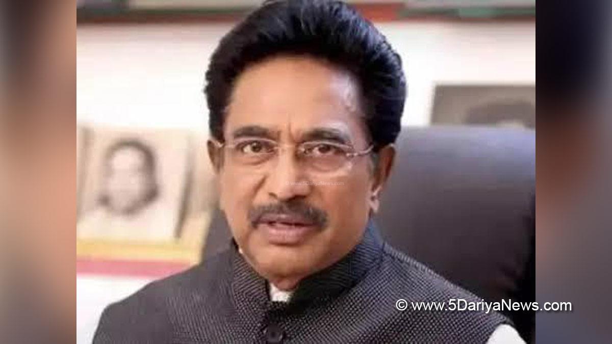 Tollywood, Rajesh, Rajesh Death, Rajesh Death Reason, Rajesh Death News, Rajesh Actor Death, Rajesh Actor Death News, Rajesh Actor Passed Away