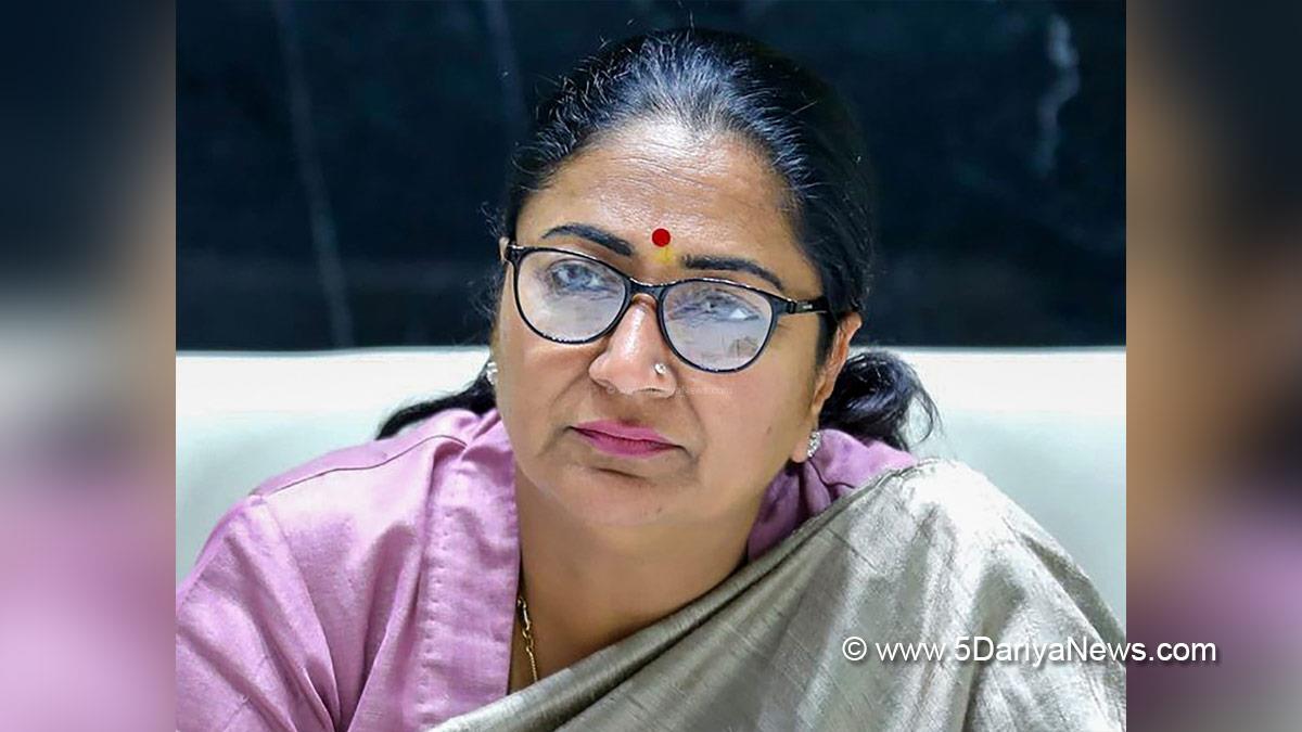 Rekha Gupta, Rekha Gupta News, Delhi Chief Minister Rekha Gupta, Delhi Chief Minister, New Delhi, Delhi Waterlogging