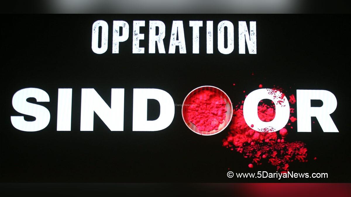 Military, Border Security Force, BSF, India Pakistan Conflict, Pakistan Drone Attack, Indian Army Response, Line of Control, LoC, Indian Air Defence, Operation Sindoor, Pakistan Missile Strike, Indo Pak Border Tensions