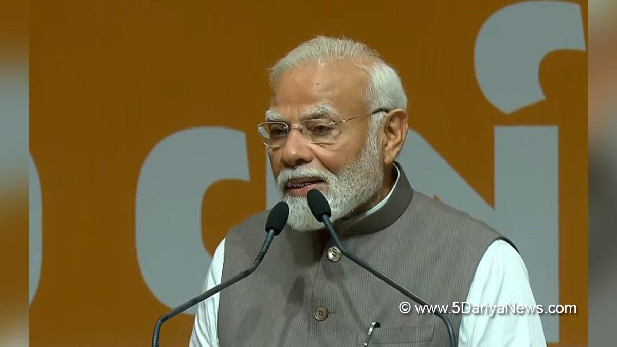 Narendra Modi, Modi, BJP, Bharatiya Janata Party, Prime Minister of India, Prime Minister, Narendra Damodardas Modi