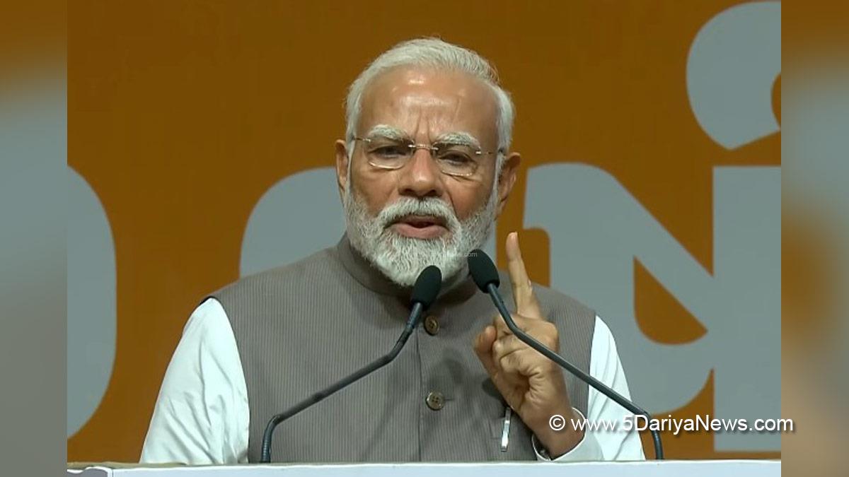 Narendra Modi, Modi, BJP, Bharatiya Janata Party, Prime Minister of India, Prime Minister, Narendra Damodardas Modi