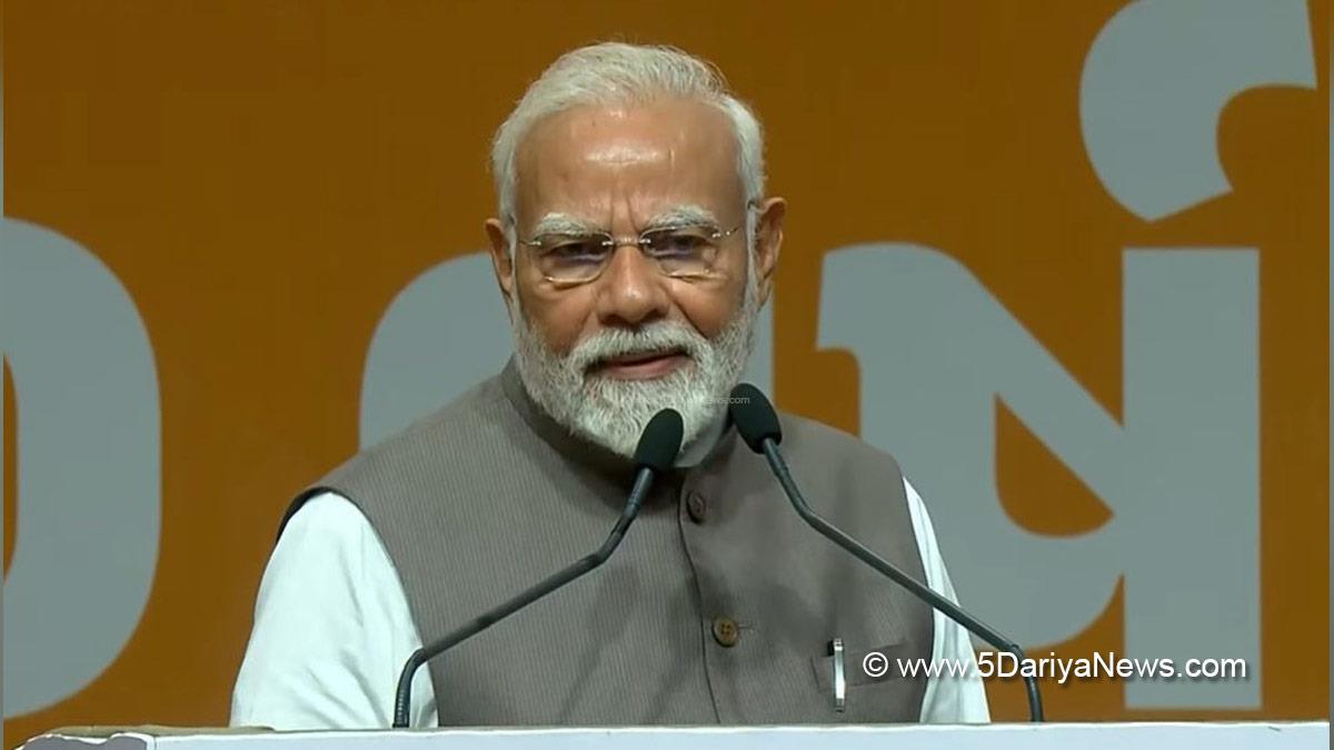 Narendra Modi, Modi, BJP, Bharatiya Janata Party, Prime Minister of India, Prime Minister, Narendra Damodardas Modi, Operation Sindoor, Operation Sindoor 2025