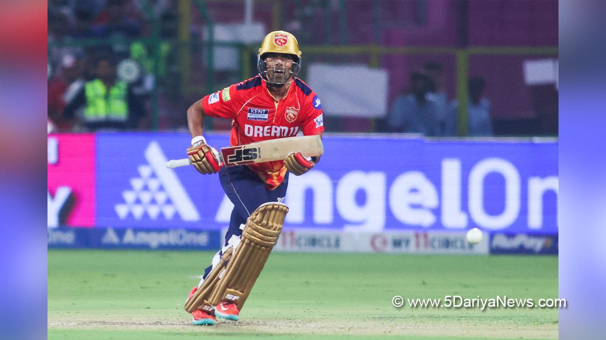 IPL, Cricket, Shashank Singh, Shashank Singh Prediction, Shashank Singh PBKS, Ricky Ponting, IPL 2025, IPL 2025 Live Streaming, IPL 2025 Points Table, IPL 2025 Match List, IPL 2025 Squad, IPL 2025 Tickets