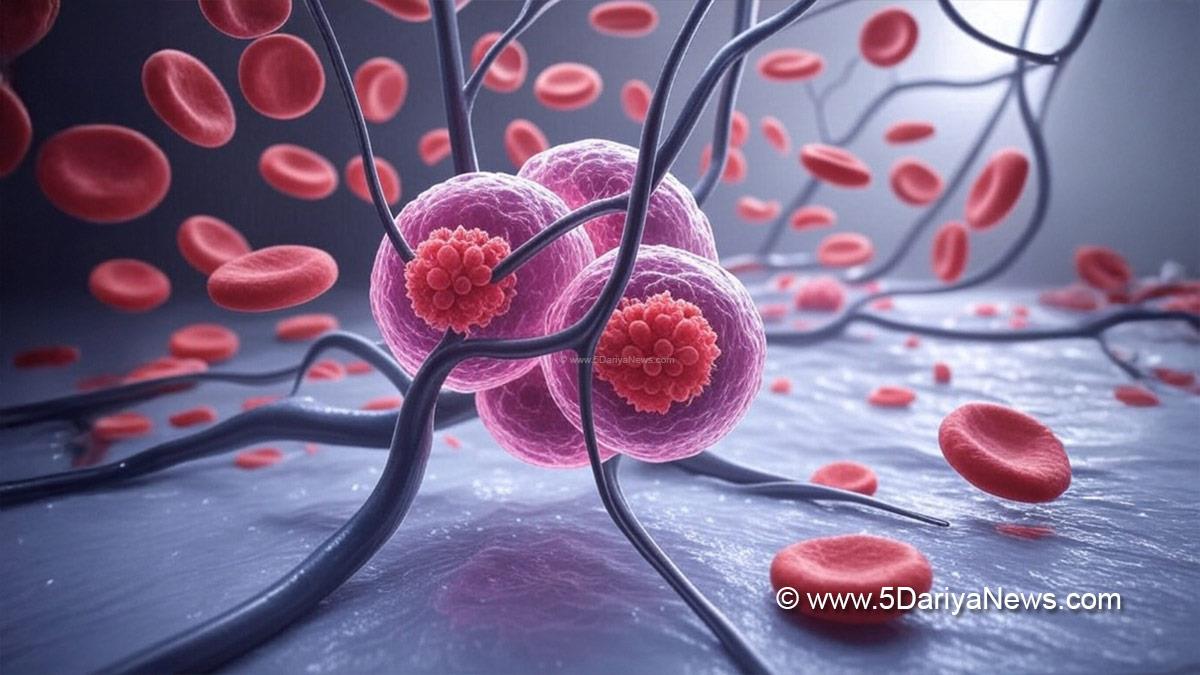 Health, Research, Global warming Cancer, Global warming And Cancer, Global warming breast cancer, Cancer and climate change 2025