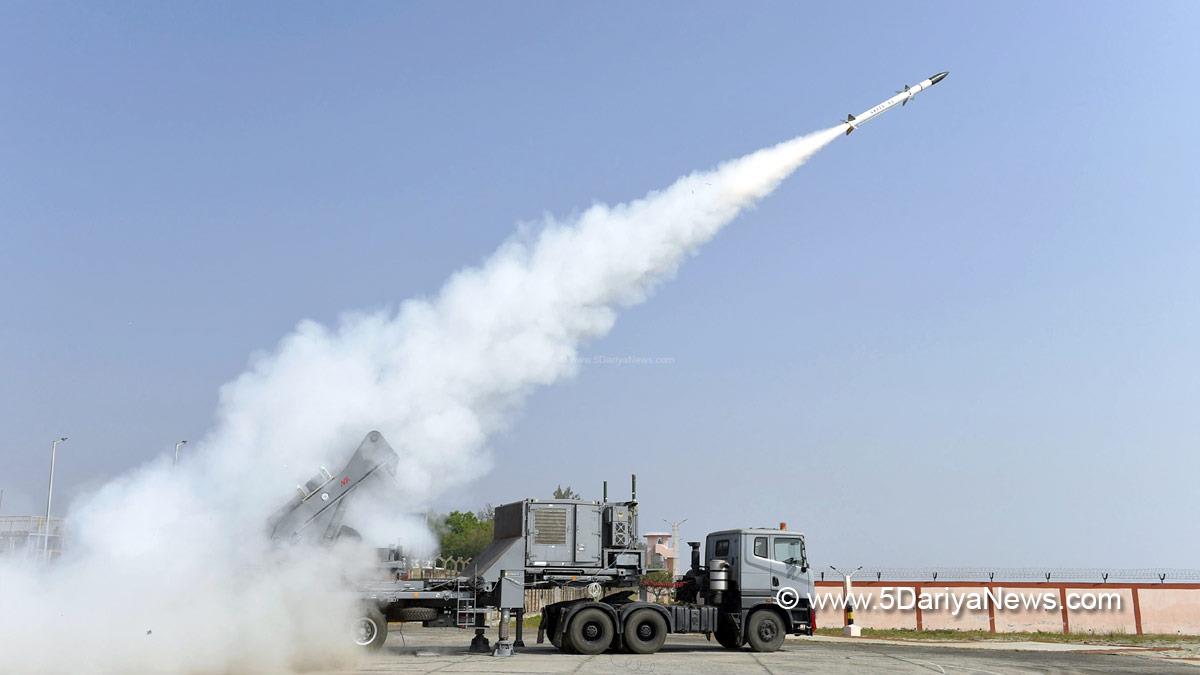 Military, Operation Sindoor Indian Air Defence, Indian Army, Indian Armed Forces