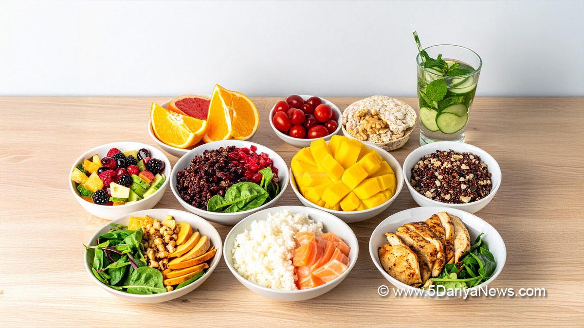 Health, Research, Food Tolerance Immune System, oral tolerance discovery 2025, immune response to food proteins