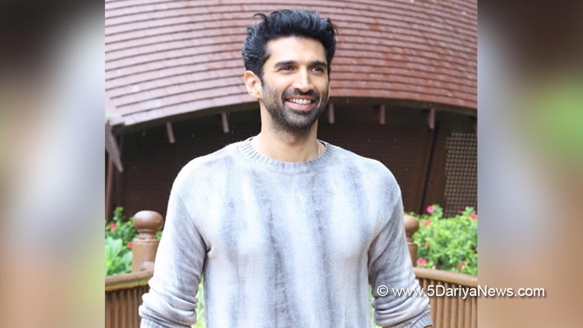 Bollywood, Aditya Roy Kapoor, Aditya Roy Kapoor Home Breach, Aditya Roy Kapoor News, Aditya Roy Kapoor Mumbai Home, Aditya Roy Kapoor News, Aditya Roy Kapoor Movies