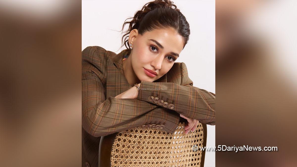 Bollywood, Disha Patani, Badshah, Disha Patani Badshah BUDX NBA House, Disha Patani Badshah NBA House, BUDX NBA House, National Basketball Association