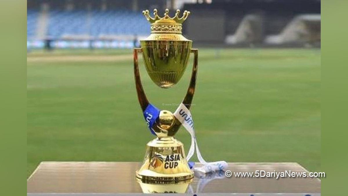 Cricket, India and Pakistan, India and Pakistan Cricket Match, Board of Control for Cricket in India, Asia Cup, Asia Cup 2025, Cricket Asia Cup, Cricket Asia Cup 2025