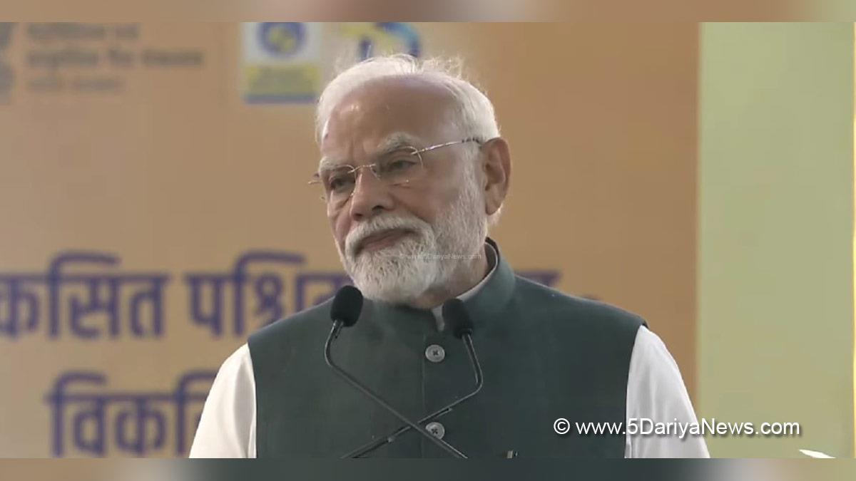 Narendra Modi, Modi, BJP, Bharatiya Janata Party, Prime Minister of India, Prime Minister, Narendra Damodardas Modi, City Gas Distribution