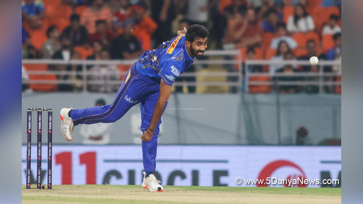 Ipl, Cricket, IPL 2025, IPL 2025 Schedule, IPL 2025 Teams, IPL 2025 Auction, IPL 2025 Live Streaming, IPL 2025 Points Table, IPL 2025 Match List, IPL 2025 Squad, IPL 2025 Tickets, AB de Villiers, Jasprit Bumrah